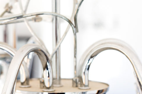 large-holiday-let-apt-doña-beni-mijas-golf-fuengirola-012-dona-beni-apt-012