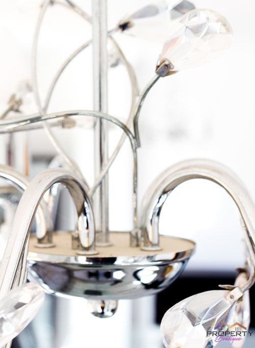 large-holiday-let-apt-doña-beni-mijas-golf-fuengirola-012-dona-beni-apt-012