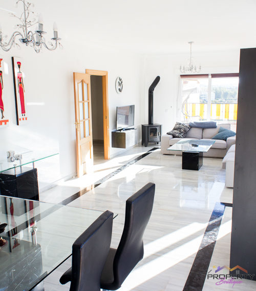 large-holiday-let-apt-doña-beni-mijas-golf-fuengirola-013-dona-beni-apt-013