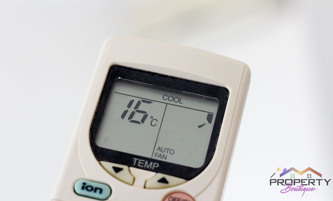 large-holiday-let-apt-doña-beni-mijas-golf-fuengirola-014-dona-beni-apt-014