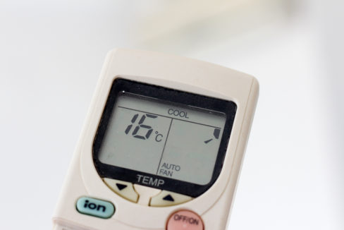 large-holiday-let-apt-doña-beni-mijas-golf-fuengirola-014-dona-beni-apt-014