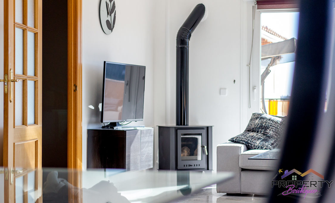 large-holiday-let-apt-doña-beni-mijas-golf-fuengirola-017-dona-beni-apt-017