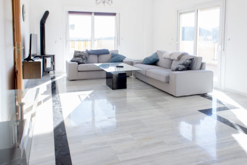 large-holiday-let-apt-doña-beni-mijas-golf-fuengirola-019-dona-beni-apt-019