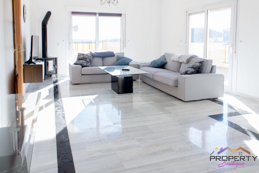 large-holiday-let-apt-doña-beni-mijas-golf-fuengirola-019-dona-beni-apt-019