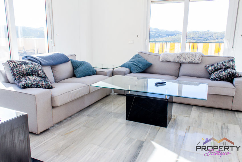 large-holiday-let-apt-doña-beni-mijas-golf-fuengirola-020-dona-beni-apt-020