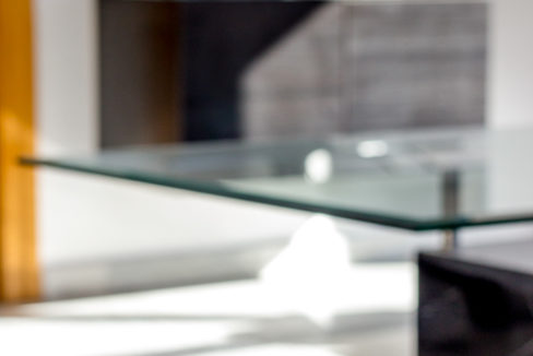 large-holiday-let-apt-doña-beni-mijas-golf-fuengirola-021-dona-beni-apt-021