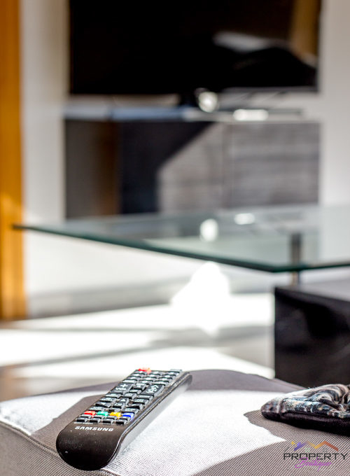 large-holiday-let-apt-doña-beni-mijas-golf-fuengirola-021-dona-beni-apt-021