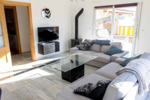 large-holiday-let-apt-doña-beni-mijas-golf-fuengirola-022-dona-beni-apt-022