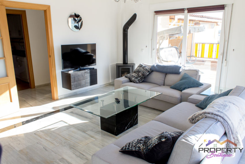 large-holiday-let-apt-doña-beni-mijas-golf-fuengirola-022-dona-beni-apt-022