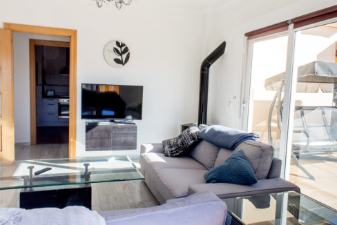 large-holiday-let-apt-doña-beni-mijas-golf-fuengirola-023-dona-beni-apt-023