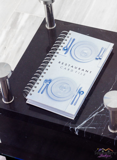 large-holiday-let-apt-doña-beni-mijas-golf-fuengirola-024-dona-beni-apt-024