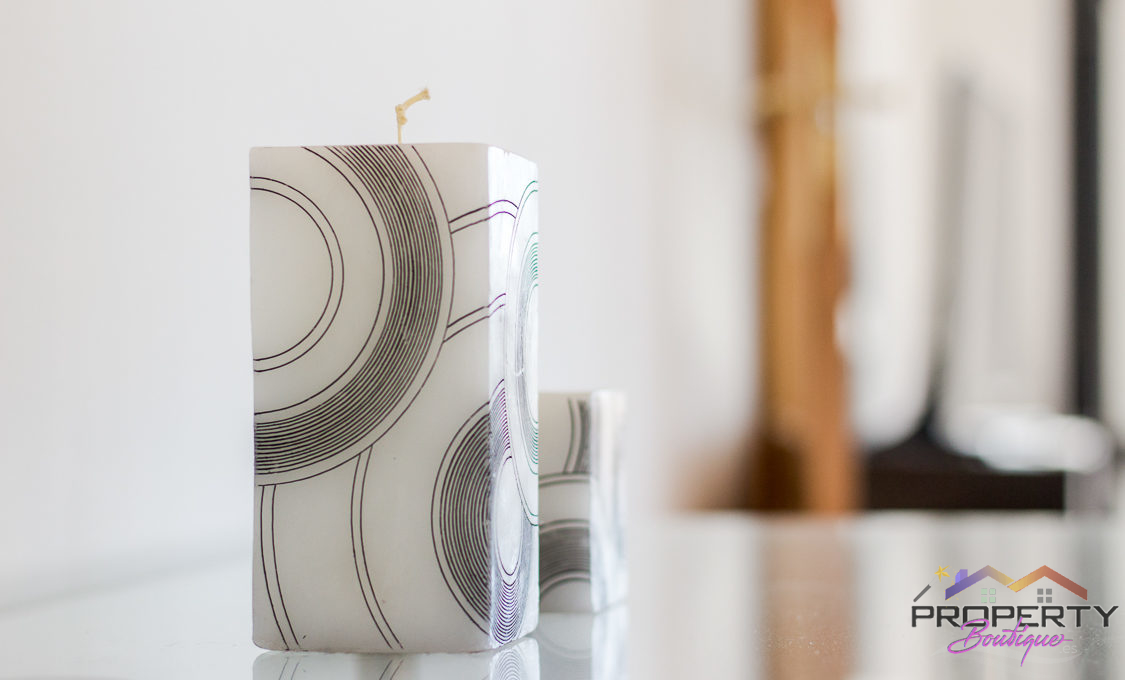 large-holiday-let-apt-doña-beni-mijas-golf-fuengirola-025-dona-beni-apt-025