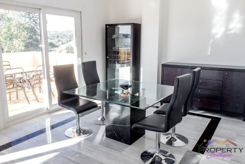 large-holiday-let-apt-doña-beni-mijas-golf-fuengirola-027-dona-beni-apt-027