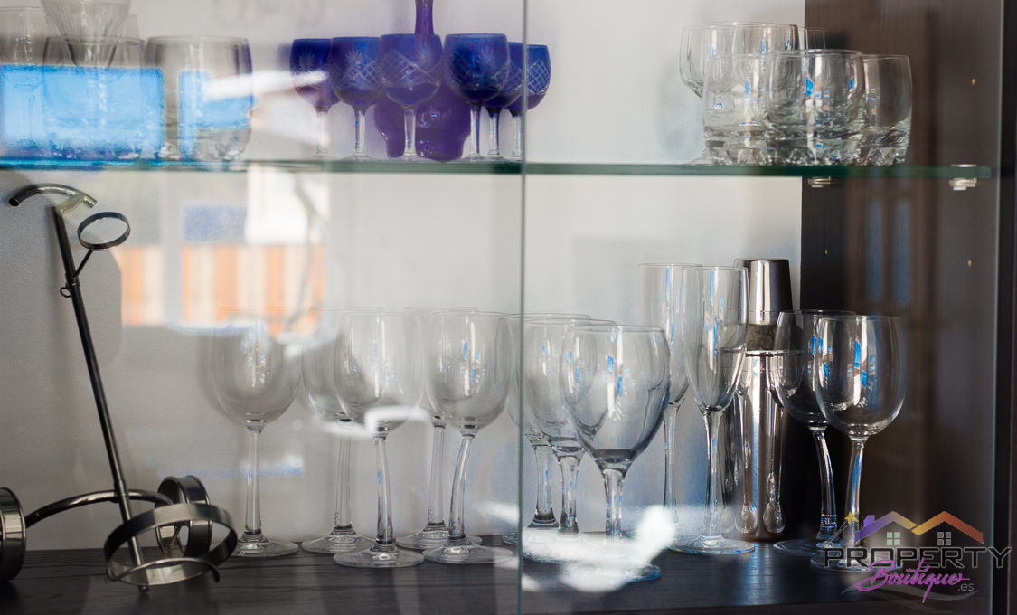 large-holiday-let-apt-doña-beni-mijas-golf-fuengirola-028-dona-beni-apt-028