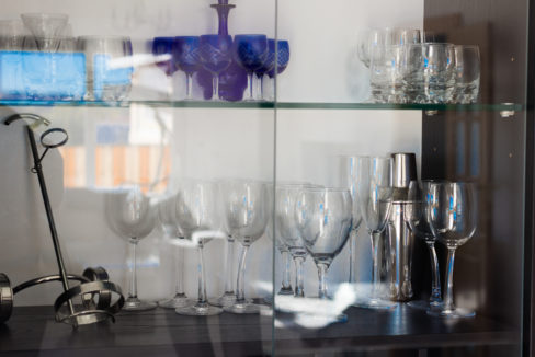 large-holiday-let-apt-doña-beni-mijas-golf-fuengirola-028-dona-beni-apt-028