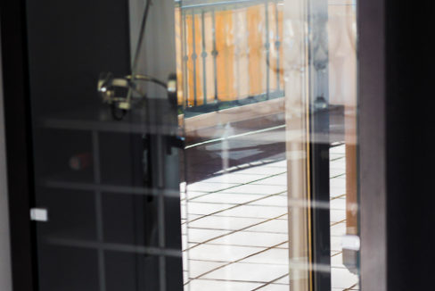 large-holiday-let-apt-doña-beni-mijas-golf-fuengirola-029-dona-beni-apt-029