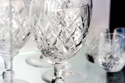 large-holiday-let-apt-doña-beni-mijas-golf-fuengirola-030-dona-beni-apt-030