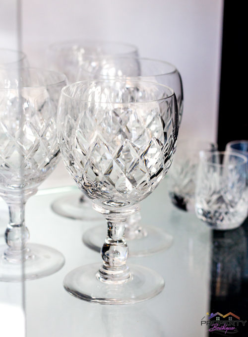 large-holiday-let-apt-doña-beni-mijas-golf-fuengirola-030-dona-beni-apt-030