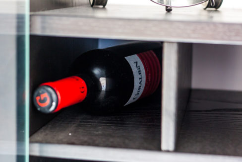 large-holiday-let-apt-doña-beni-mijas-golf-fuengirola-031-dona-beni-apt-031