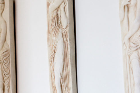 large-holiday-let-apt-doña-beni-mijas-golf-fuengirola-032-dona-beni-apt-032