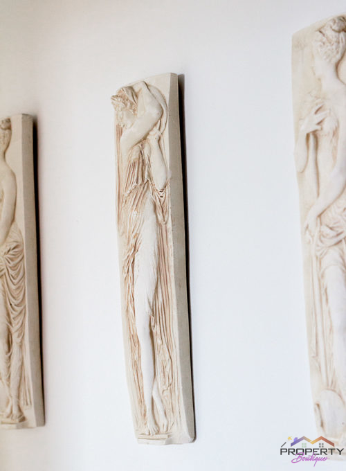 large-holiday-let-apt-doña-beni-mijas-golf-fuengirola-032-dona-beni-apt-032