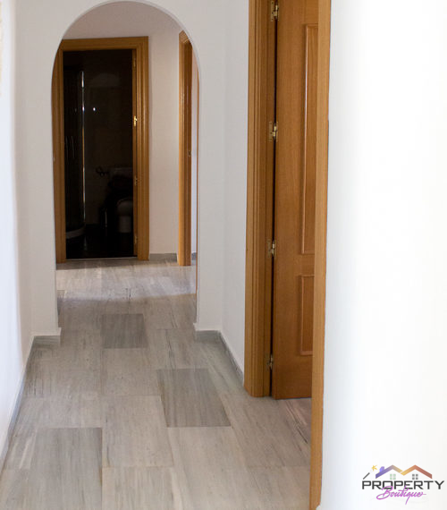 large-holiday-let-apt-doña-beni-mijas-golf-fuengirola-033-dona-beni-apt-033
