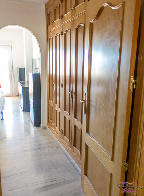 large-holiday-let-apt-doña-beni-mijas-golf-fuengirola-034-dona-beni-apt-034