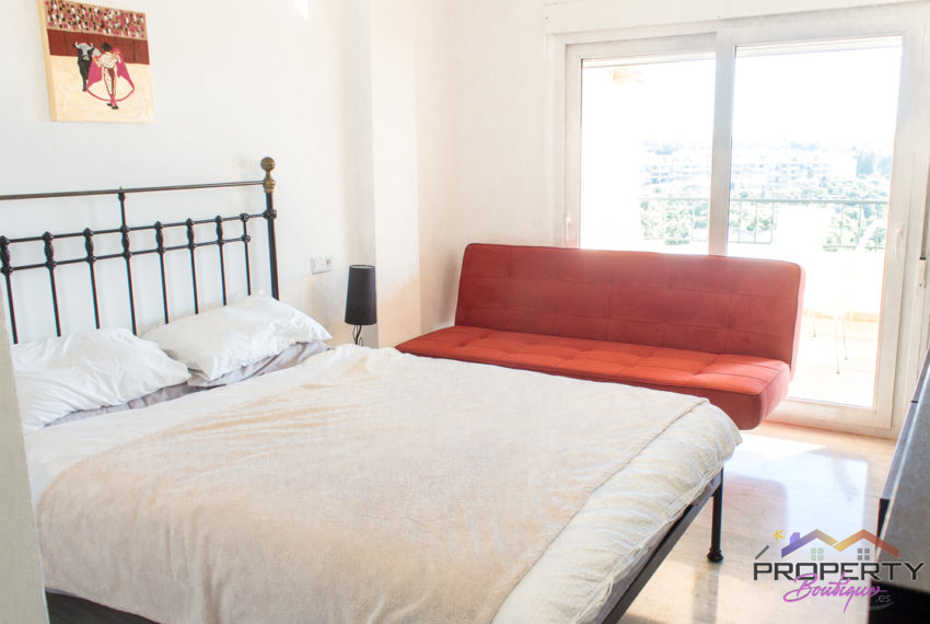 large-holiday-let-apt-doña-beni-mijas-golf-fuengirola-035-dona-beni-apt-035