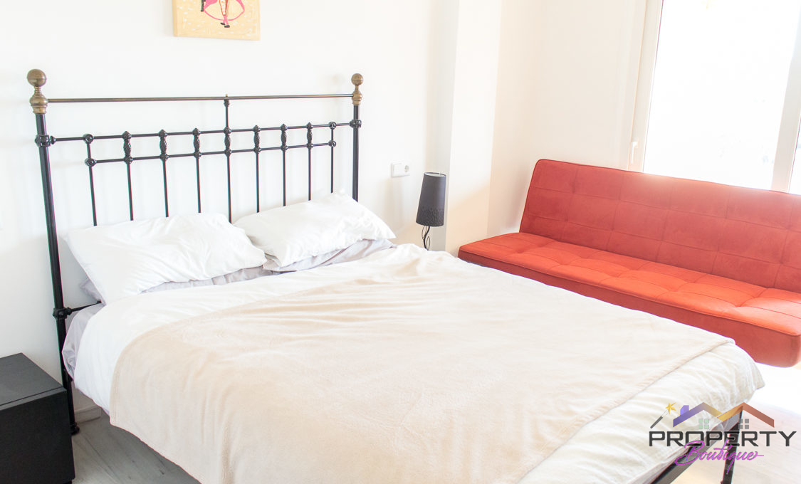 large-holiday-let-apt-doña-beni-mijas-golf-fuengirola-036-dona-beni-apt-036