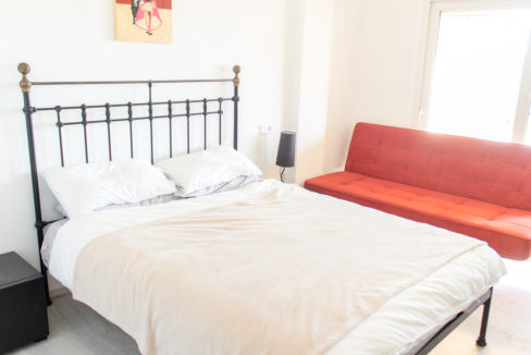 large-holiday-let-apt-doña-beni-mijas-golf-fuengirola-036-dona-beni-apt-036