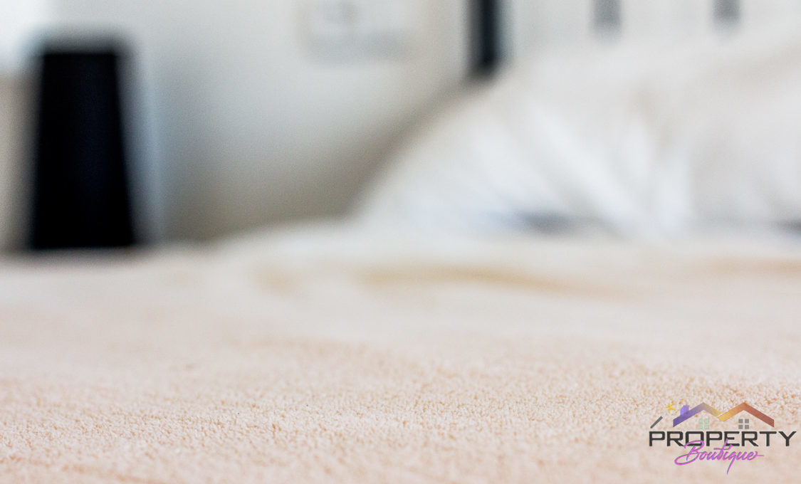 large-holiday-let-apt-doña-beni-mijas-golf-fuengirola-037-dona-beni-apt-037