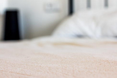 large-holiday-let-apt-doña-beni-mijas-golf-fuengirola-037-dona-beni-apt-037