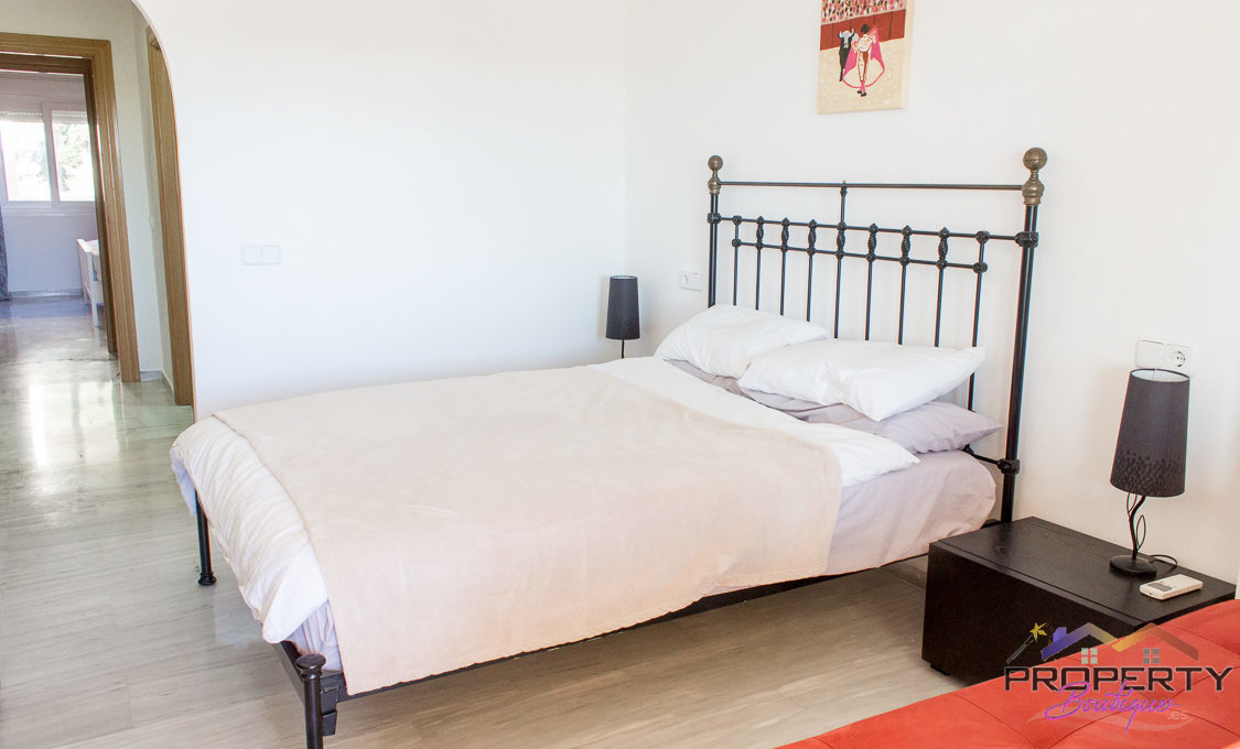 large-holiday-let-apt-doña-beni-mijas-golf-fuengirola-038-dona-beni-apt-038