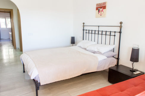 large-holiday-let-apt-doña-beni-mijas-golf-fuengirola-038-dona-beni-apt-038