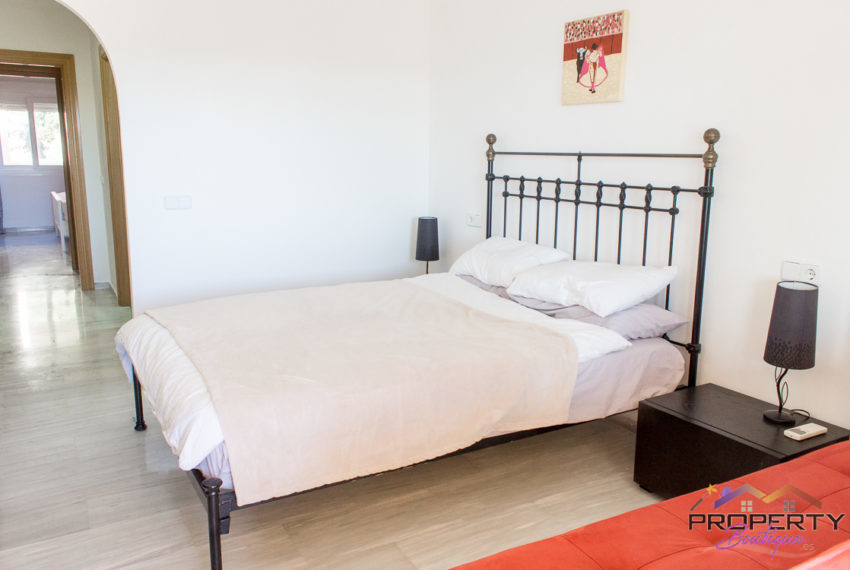 large-holiday-let-apt-doña-beni-mijas-golf-fuengirola-038-dona-beni-apt-038