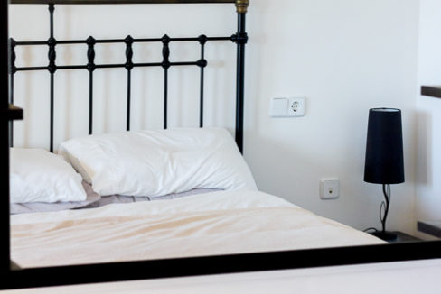 large-holiday-let-apt-doña-beni-mijas-golf-fuengirola-039-dona-beni-apt-039