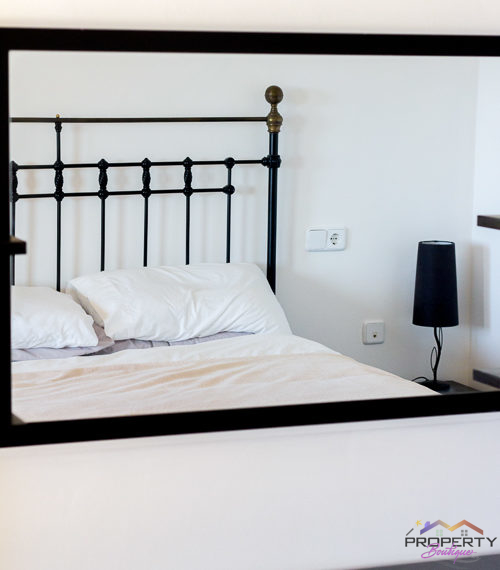 large-holiday-let-apt-doña-beni-mijas-golf-fuengirola-039-dona-beni-apt-039