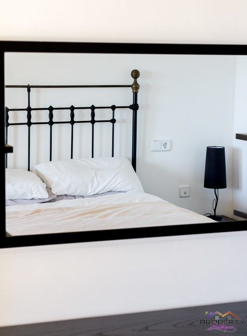 large-holiday-let-apt-doña-beni-mijas-golf-fuengirola-039-dona-beni-apt-039