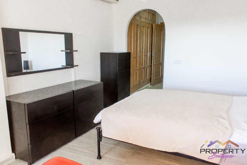 large-holiday-let-apt-doña-beni-mijas-golf-fuengirola-040-dona-beni-apt-040