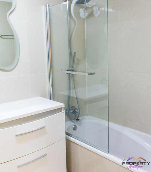 large-holiday-let-apt-doña-beni-mijas-golf-fuengirola-041-dona-beni-apt-041