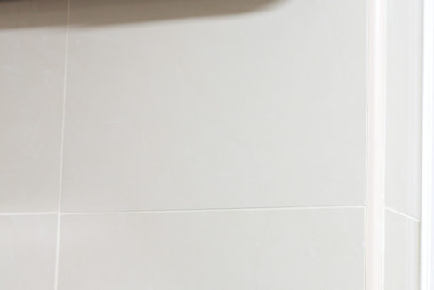 large-holiday-let-apt-doña-beni-mijas-golf-fuengirola-043-dona-beni-apt-043