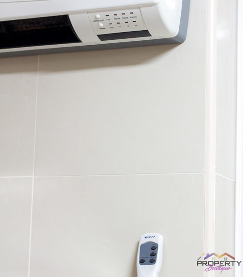 large-holiday-let-apt-doña-beni-mijas-golf-fuengirola-043-dona-beni-apt-043