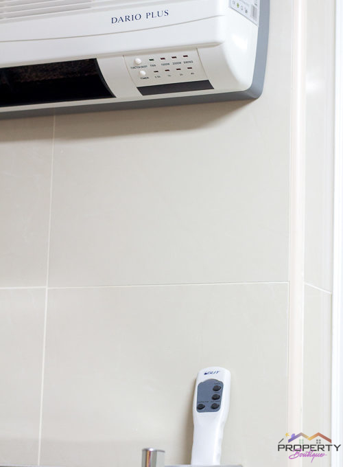 large-holiday-let-apt-doña-beni-mijas-golf-fuengirola-043-dona-beni-apt-043