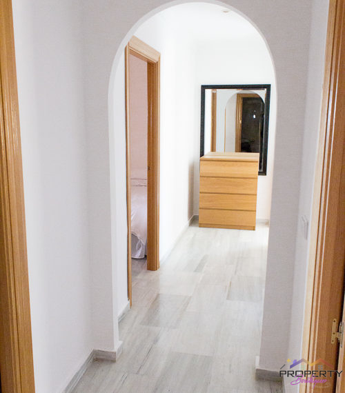 large-holiday-let-apt-doña-beni-mijas-golf-fuengirola-044-dona-beni-apt-044