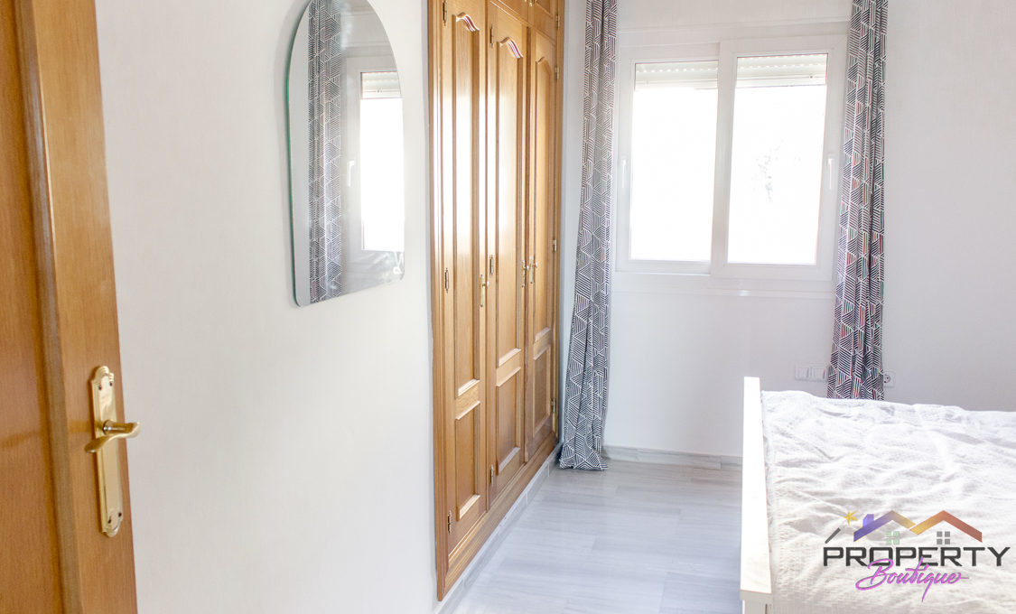 large-holiday-let-apt-doña-beni-mijas-golf-fuengirola-045-dona-beni-apt-045