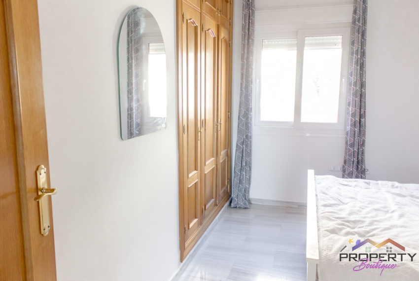 large-holiday-let-apt-doña-beni-mijas-golf-fuengirola-045-dona-beni-apt-045