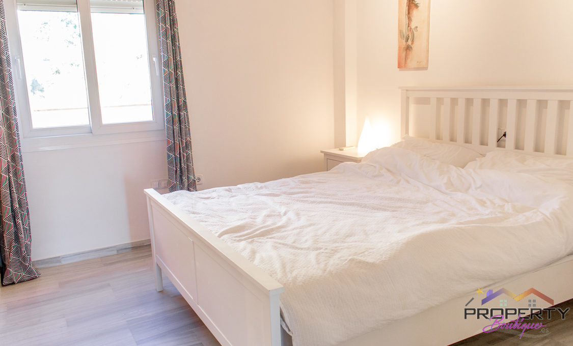 large-holiday-let-apt-doña-beni-mijas-golf-fuengirola-046-dona-beni-apt-046