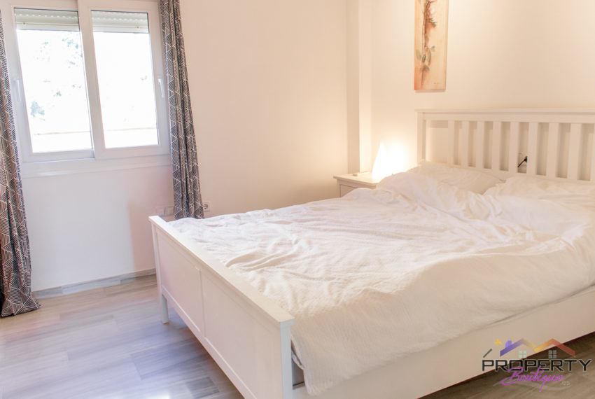 large-holiday-let-apt-doña-beni-mijas-golf-fuengirola-046-dona-beni-apt-046