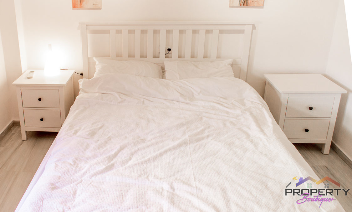 large-holiday-let-apt-doña-beni-mijas-golf-fuengirola-047-dona-beni-apt-047