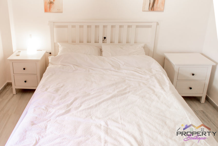 large-holiday-let-apt-doña-beni-mijas-golf-fuengirola-047-dona-beni-apt-047